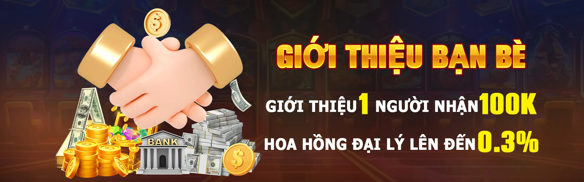 Banner 90ok - Nền Tảng Giải Trí Hàng Đầu Việt Nam