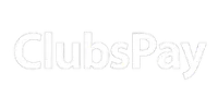 Logo ZaloPay