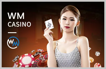 Trò chơi Nổ Hũ 90ok