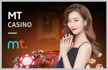 Casino Trực Tuyến 90ok